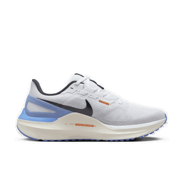 Sneakers och skor Nike Structure 25 Vit | DJ7884-107, 4