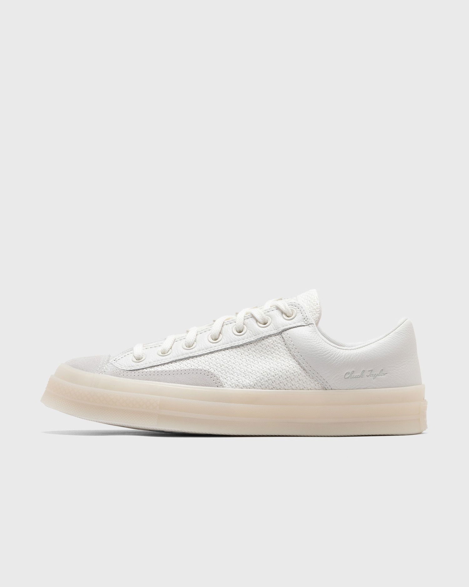 Sneakers och skor Converse Chuck 70 Marquis Mixed Materials Vit | A07453C, 0