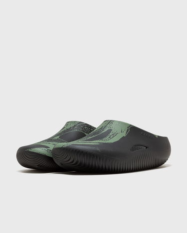 Sneakers och skor Crocs Mellow Clog x Roa Svart | 209388-0C4, 1