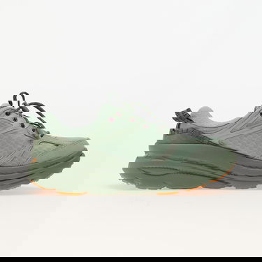 Sneakers och skor Hoka One One U Bondi B3 LS Grön | 1155351-ASC, 2