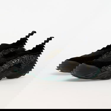 Sneakers och skor OAKLEY Factory Team Jacquard Flesh Sandal Camo/ Black Svart | BDF24S02004117NP04, 5