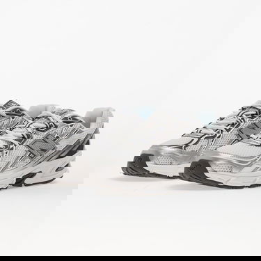 Sneakers och skor New Balance 740 Vit | U740PH2, 3