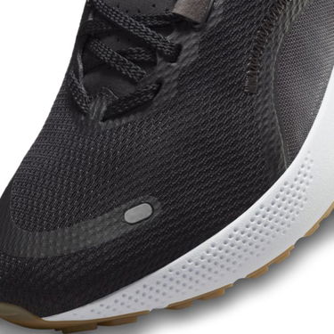 Sneakers och skor Nike React Escape Run 2 W Svart | DJ9976-001, 4