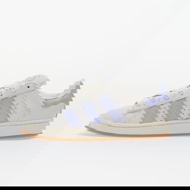 Sneakers och skor adidas Originals Campus 00s Purpur | JQ7768, 0