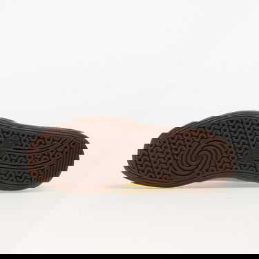 Sneakers och skor Puma Palermo Grön | 39646318, 5