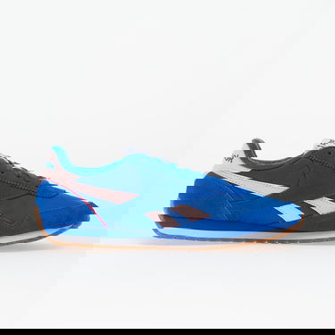 Sneakers och skor Reebok Classic Az Blå | 100239144, 2
