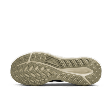 Sneakers och skor Nike Juniper Trail 2 Next Nature Svart | dm0822-005, 3