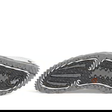 Sneakers och skor Nike ACG Acg Izy Vit | FV4317-003, 5