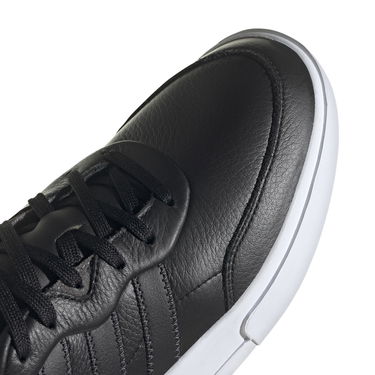 Sneakers och skor adidas Performance Clubcourt 44 Svart | H68182, 2