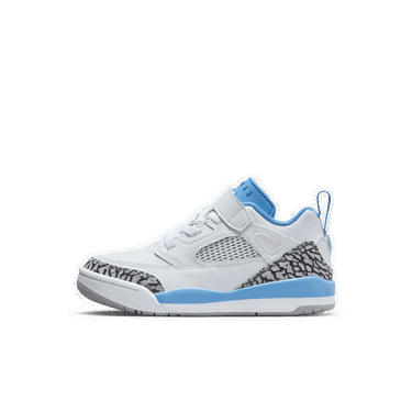 Sneakers och skor Jordan Jordan Spizike Low Vit | FQ3951-141, 0