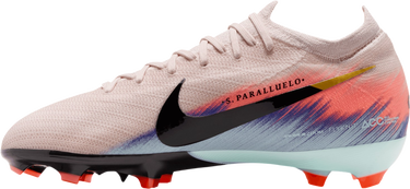 Sneakers och skor Nike Mercurial Zoom Vapor 16 Pro FG Flerfärgad | ib2466-600, 1