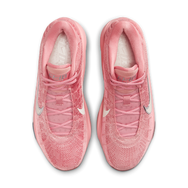 Sneakers och skor Nike G.T. Hustle 3 Rosa | FV5953-602, 2