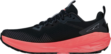 Sneakers och skor Altra Running Experience Wild 2 Svart | al0a85rx-6021, 3