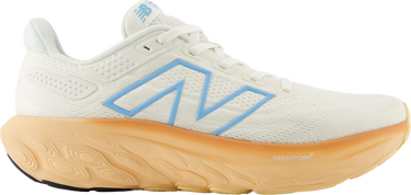 Sneakers och skor New Balance Fresh Foam X 1080 v13 Vit | w1080aee, 0
