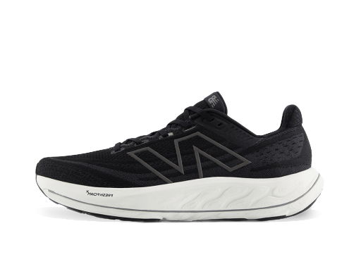 Löpning New Balance Fresh Foam Vongo v6 Svart | MVNGOLK6