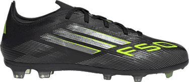Sneakers och skor adidas Performance F50 ELITE FG J Svart | jh7711, 1