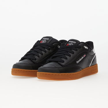 Sneakers och skor Reebok Club C Bulc Svart | IF5070, 5