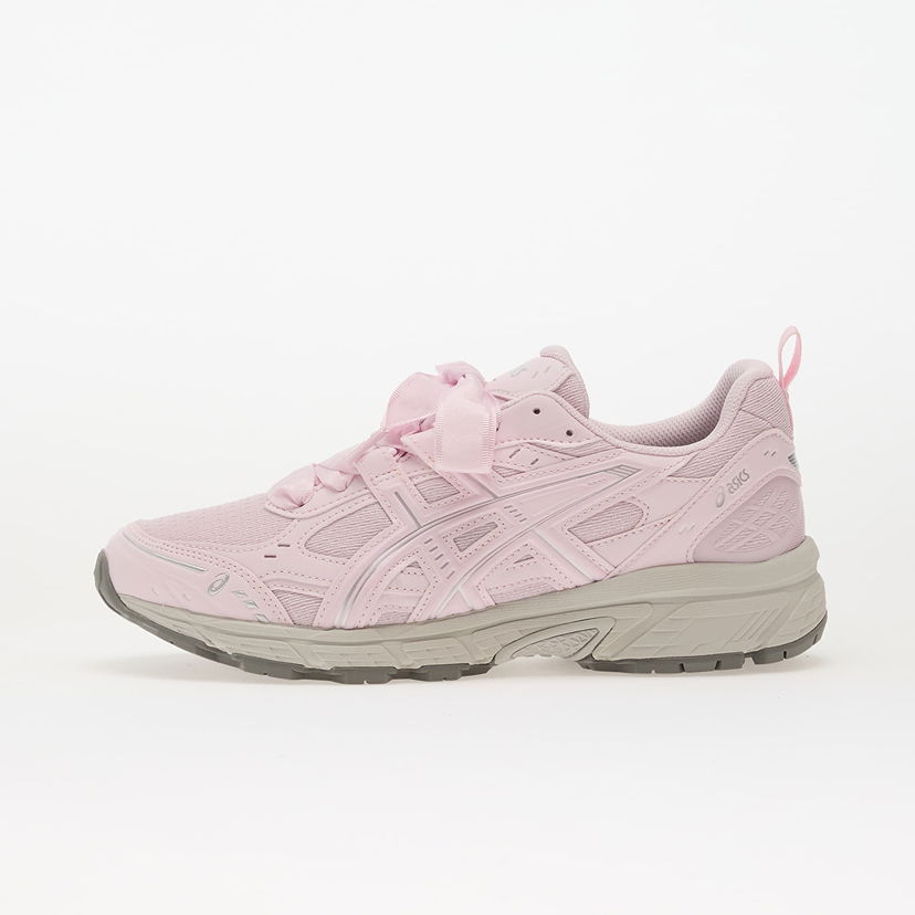 Sneakers och skor Asics Gel-Nunobiki Rosa | 1203A753-700