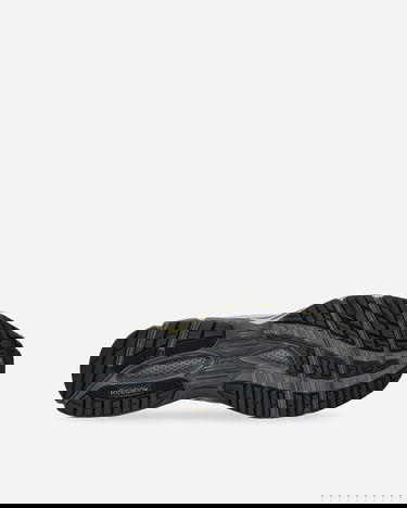 Sneakers och skor Reebok Premier Road Ultra Flerfärgad | 100260286 0703, 5