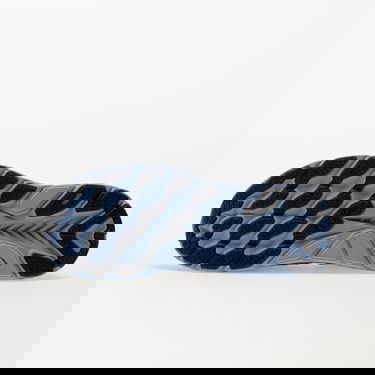 Sneakers och skor Hoka One One U Project Clifton Goblin Blå | 1127924-GBBG, 4