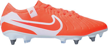 Sneakers och skor Nike LEGEND 10 ELITE SG-PRO Football Boots Orange | hf4373-800, 1
