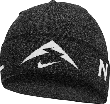Mössa Nike Dri-FIT Lightweight Knit Cuffed Beanie Svart | 9385-25-012, 1