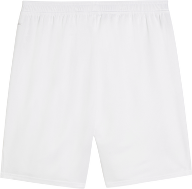 Shorts Puma Borussia Mönchengladbach 125th Anniversary Men's Shorts Vit | 779148_01, 2