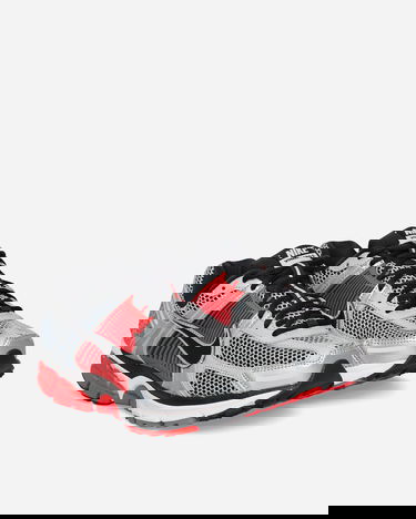 Sneakers och skor Nike Zoom Vomero 5 SE Grå | FJ4151-005, 2