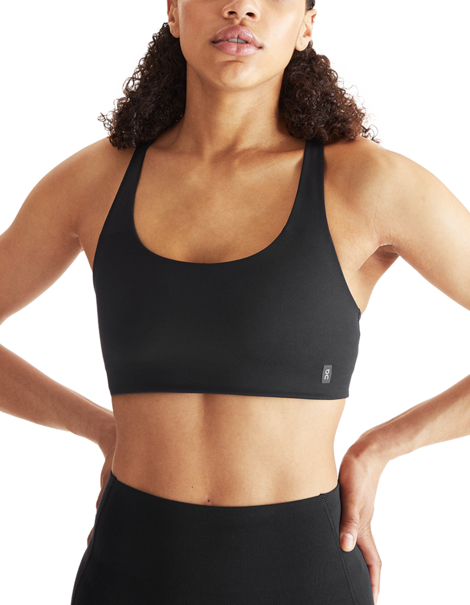 Behå On Running Movement Bra Svart | 1wd30130553, 0