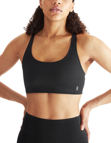 Behå On Running Movement Bra Svart | 1wd30130553, 0