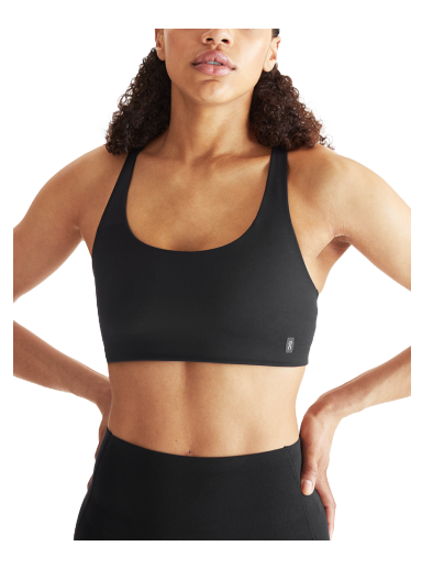 Behå On Running Movement Bra Svart | 1wd30130553