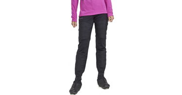 Byxor Craft ADV Nordic Training Speed Pants Svart | 1912428-999000, 1