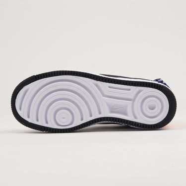 Sneakers och skor Nike Air Force 1 Jester XX SE W Vit | AT2497-100, 4