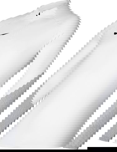 T-shirt Nike Dri-FIT Strike 23 Dril Top Vit | dr2304-100, 0