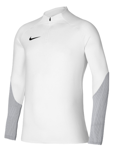 T-shirt Nike Dri-FIT Strike 23 Dril Top Vit | dr2304-100