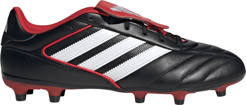 Sneakers och skor adidas Performance Football Boots Copa Gloro II FG Svart | jr6924