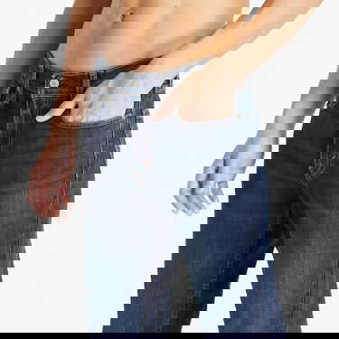 Jeans Levi's Jeans 511 Mörkblå | 04511.1390, 2