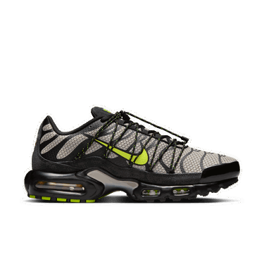 Sneakers och skor Nike Air Max Plus Utility Grå | FD0670-003, 4