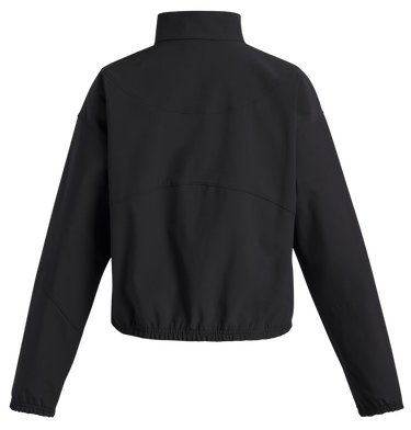 Vindjacka Under Armour Rival Woven Jacket Svart | 6005743-003, 1