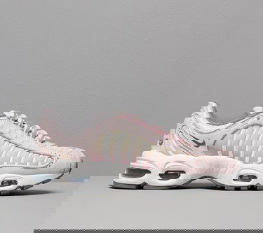 Sneakers och skor Nike W Air Max Tailwind IV Rosa | CK2600-600, 0