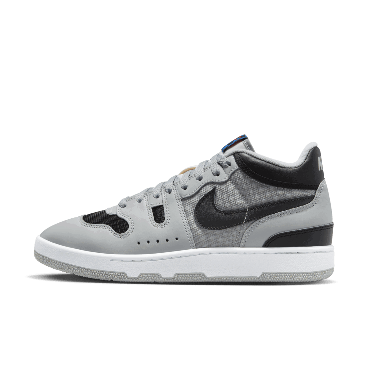 Sneakers och skor Nike Mac Attack OG "Light Smoke Grey" Grå | FB8938-001, 0