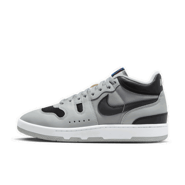 Sneakers och skor Nike Mac Attack OG "Light Smoke Grey" Grå | FB8938-001, 0
