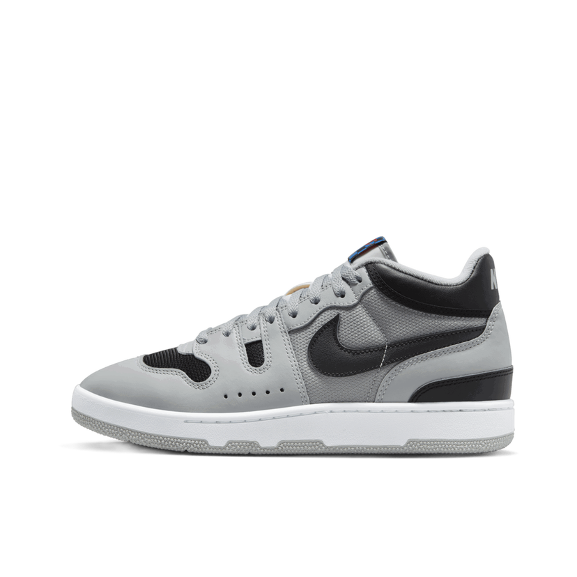 Sneakers och skor Nike Mac Attack OG "Light Smoke Grey" Grå | FB8938-001