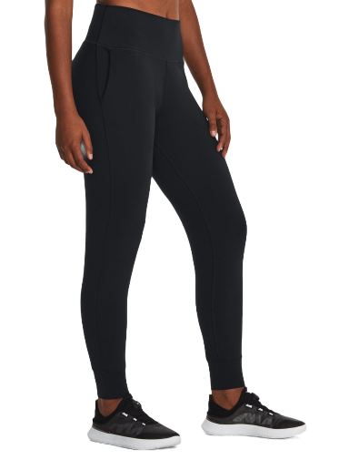 Damasker Under Armour UA Meridian Svart | 1382526-001