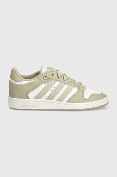 Sneakers och skor adidas Originals adidas Originals Centennial RM Beige | ID6212, 1
