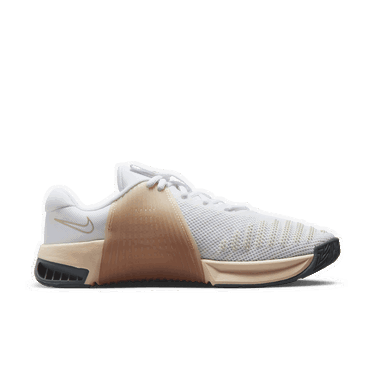 Sneakers och skor Nike Metcon 9 Vit | DZ2537-104, 4