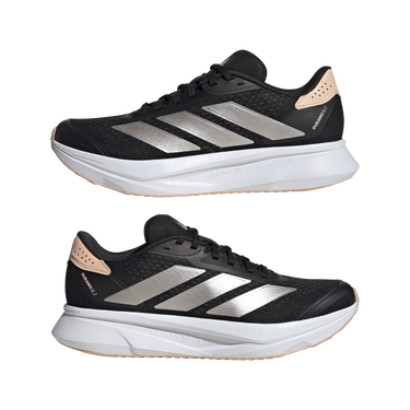 Sneakers och skor adidas Performance DURAMO SL2 Svart | IH8230, 2