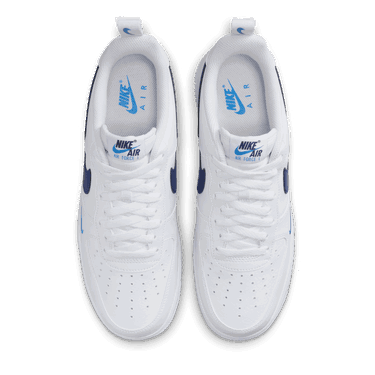 Sneakers och skor Nike Air Force 1 '07 Vit | HF3836-100, 1