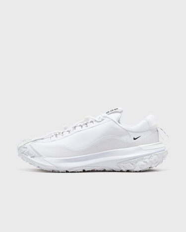 Sneakers och skor Nike ACG Mountain Fly 2 Low Comme des Garcons Homme Plus White Grå | FZ3311-100, 3