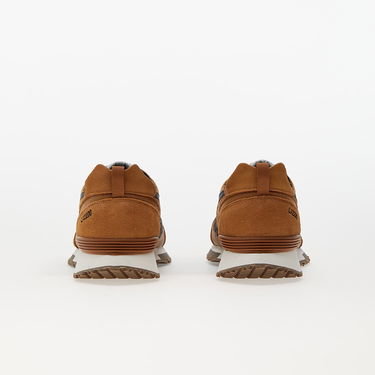 Sneakers och skor Reebok LX2200 Brun | GY1537, 4